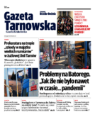 Gazeta Tarnowska