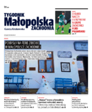 Małopolska Zachodnia