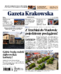 Gazeta Krakowska