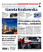 Gazeta Krakowska