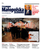 Małopolska Zachodnia