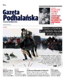 Gazeta Podhalańska