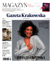 Gazeta Krakowska