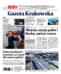 Gazeta Krakowska