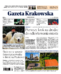Gazeta Krakowska