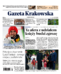 Gazeta Krakowska