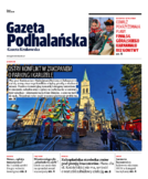 Gazeta Podhalańska