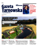 Gazeta Tarnowska