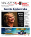 Gazeta Krakowska