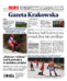 Gazeta Krakowska