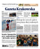 Gazeta Krakowska