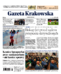 Gazeta Krakowska