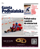Gazeta Podhalańska