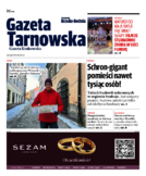 Gazeta Tarnowska