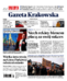 Gazeta Krakowska
