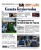 Gazeta Krakowska