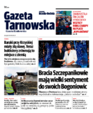 Gazeta Tarnowska