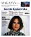Gazeta Krakowska
