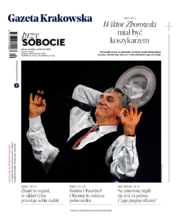 Gazeta Krakowska