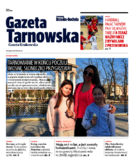 Gazeta Tarnowska