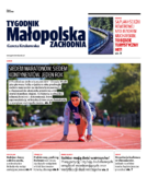 Małopolska Zachodnia