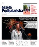 Gazeta Podhalańska