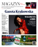 Gazeta Krakowska