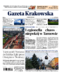 Gazeta Krakowska