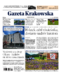 Gazeta Krakowska