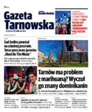 Gazeta Tarnowska