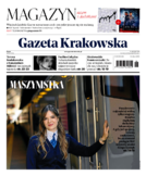 Gazeta Krakowska