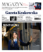 Gazeta Krakowska