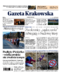 Gazeta Krakowska