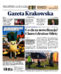 Gazeta Krakowska
