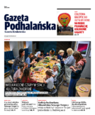 Gazeta Podhalańska