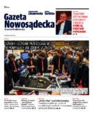 Gazeta Nowosądecka