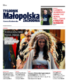 Małopolska Zachodnia