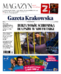 Gazeta Krakowska