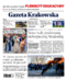 Gazeta Krakowska