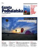 Gazeta Podhalańska