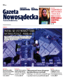 Gazeta Nowosądecka