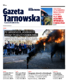 Gazeta Tarnowska