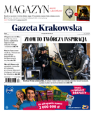 Gazeta Krakowska