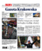 Gazeta Krakowska