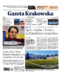 Gazeta Krakowska