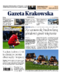 Gazeta Krakowska
