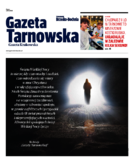 Gazeta Tarnowska