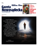 Gazeta Nowosądecka