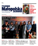 Małopolska Zachodnia