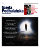 Gazeta Podhalańska